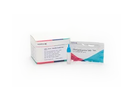 Covetrus Test Parvo Corona Giardia Combinado 10U (NDR)</h1>
